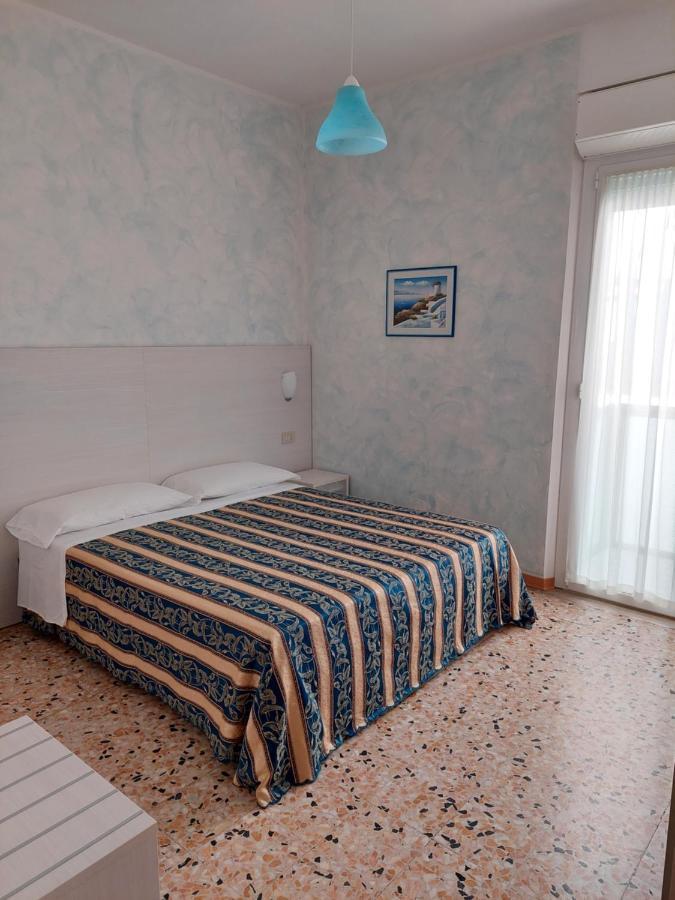 Costa Del Sole Only Room Milano Marittima Exterior photo